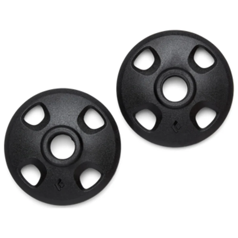 Black Diamond Trekking Baskets 60mm