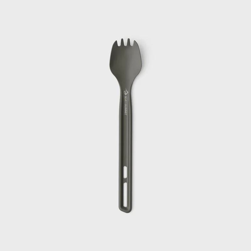Sea To Summit Long Handle Spork