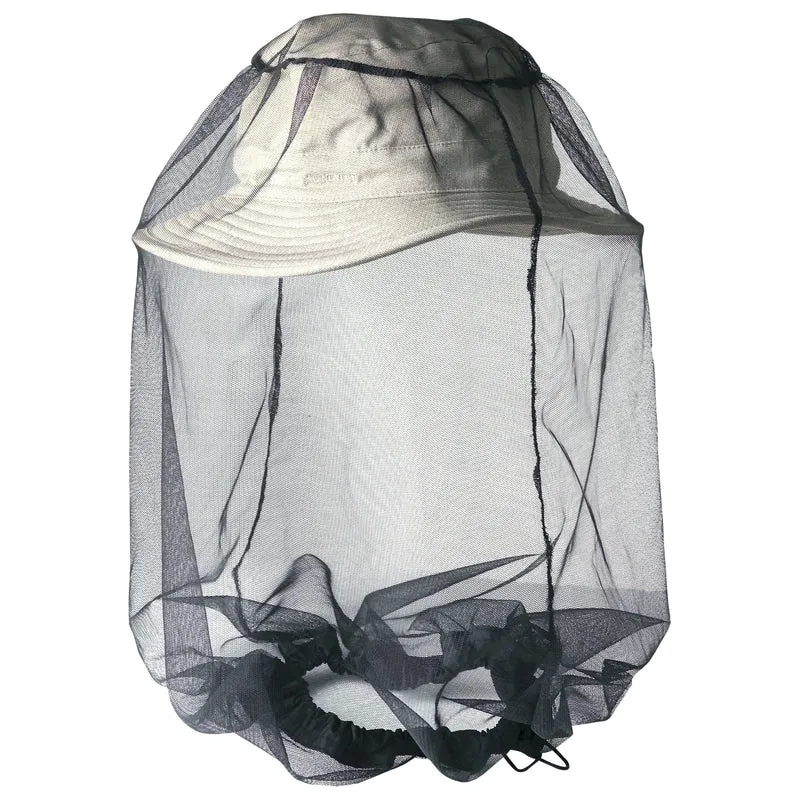 Sea To Summit Head Net