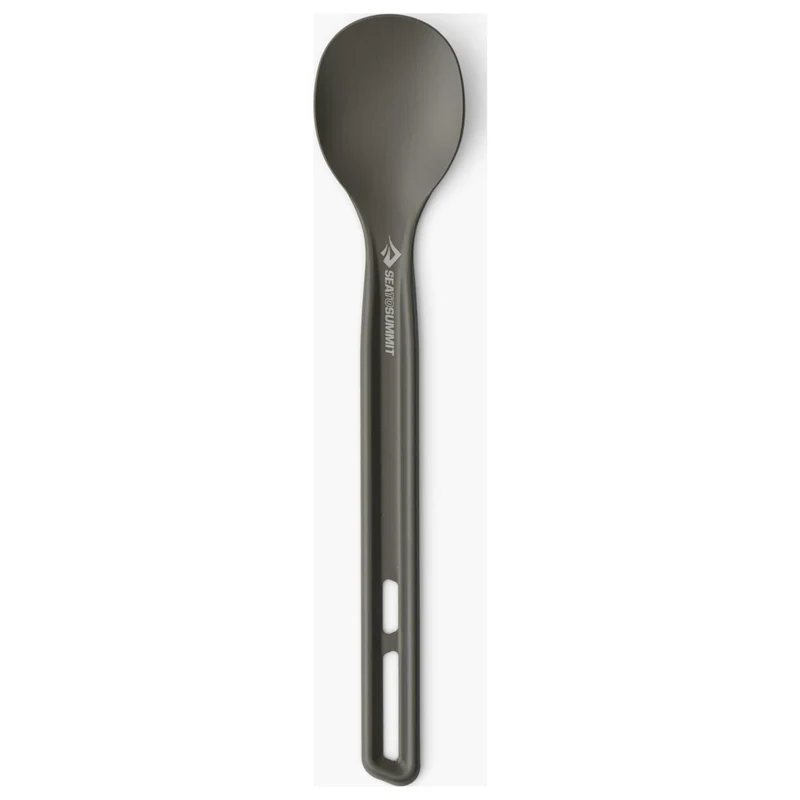 Sea To Summit Frontier Long Handle Spoon