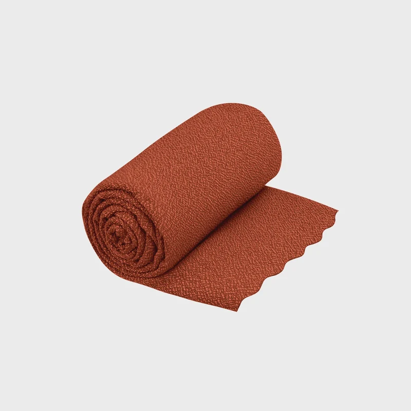 Sea To Summit Airlite Towel