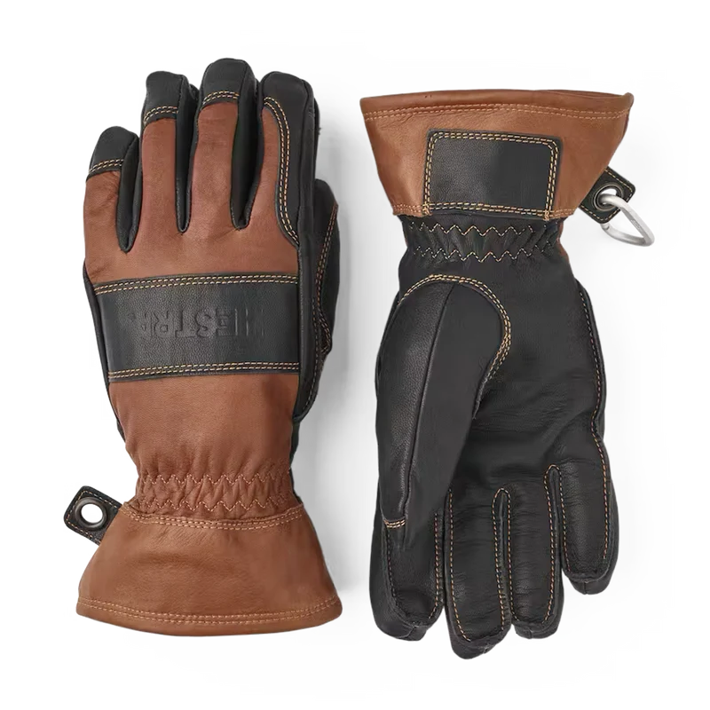 Hestra Falt Guide Glove