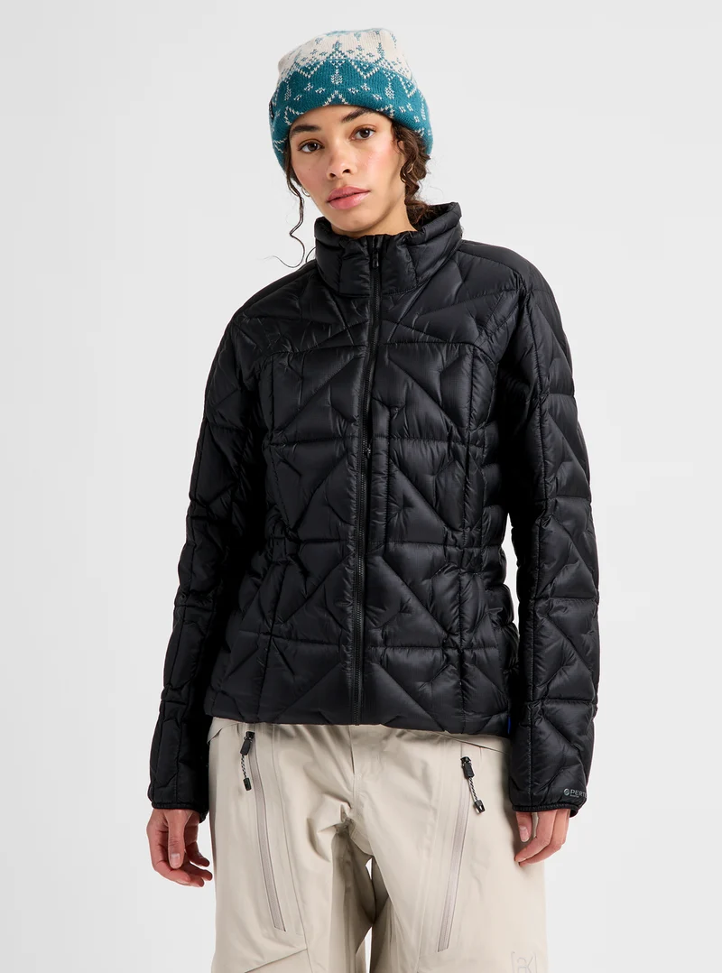 Burton [ak]® Baker Daunenjacke für Damen