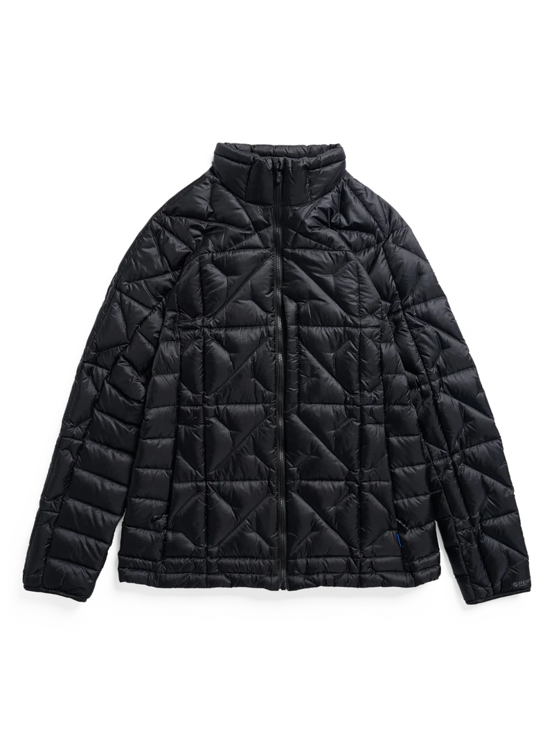 Women's Burton [ak]® Baker Down Jacket