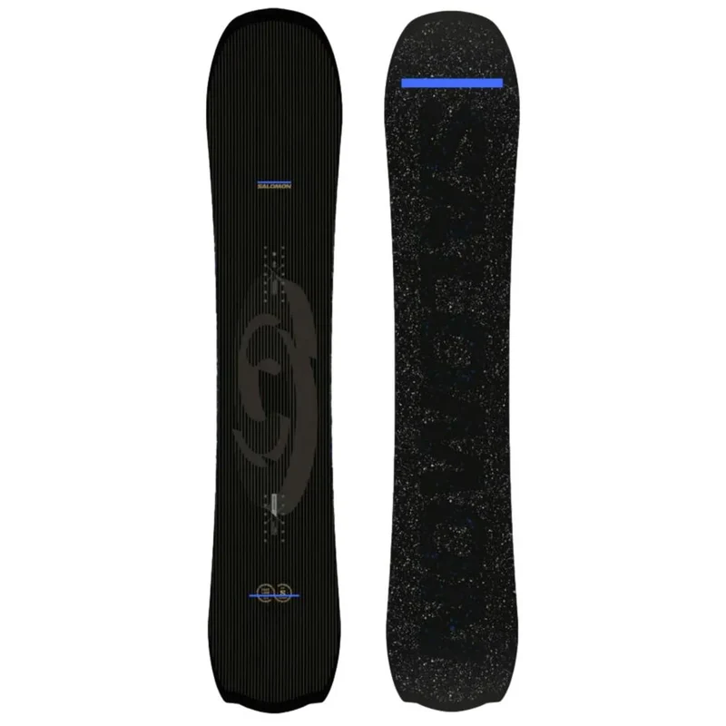Salomon Fastlane Snowboard 2026