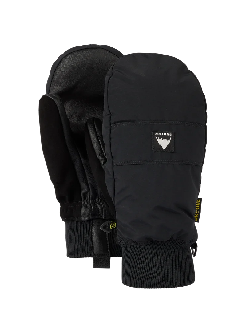 Burton Treeline Fäustling