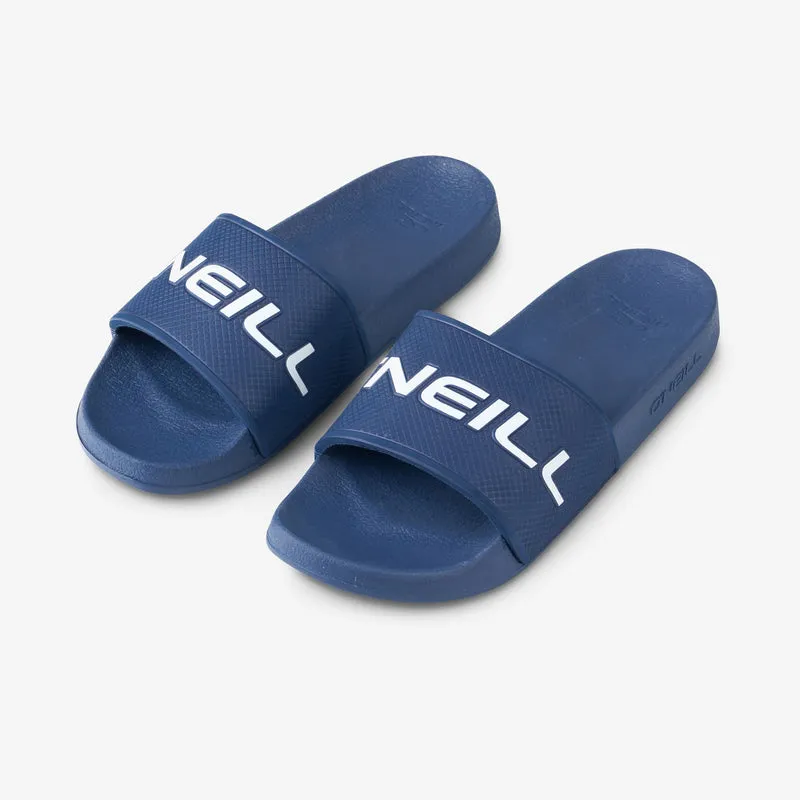 O’Neill LOGO Badelatsche
