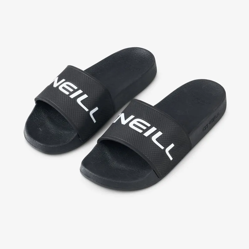 O’Neill LOGO Badelatsche