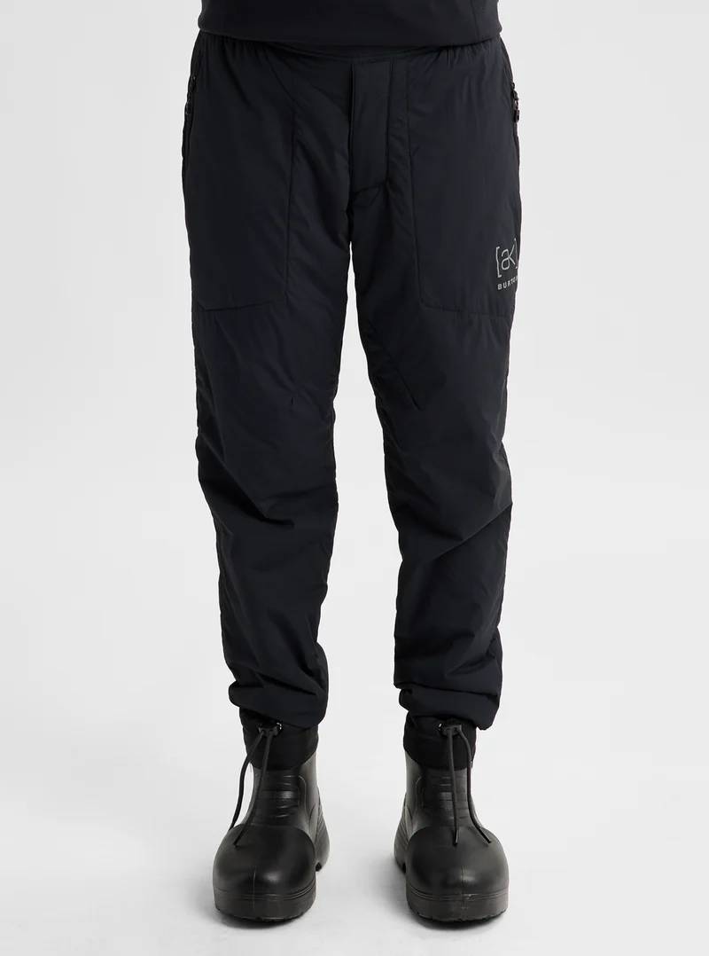 Burton [ak]® Helium Stretch Insulated Hose für Damen