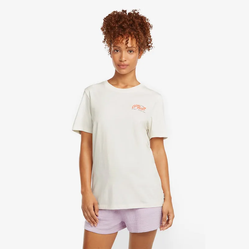 O’Neill GRAPHIC T-Shirt