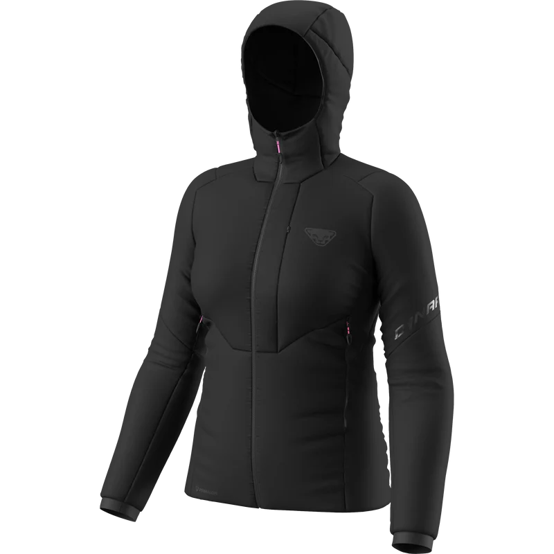 DYNAFIT BLACKLIGHT PRL JKT W Isolationsjacke Damen