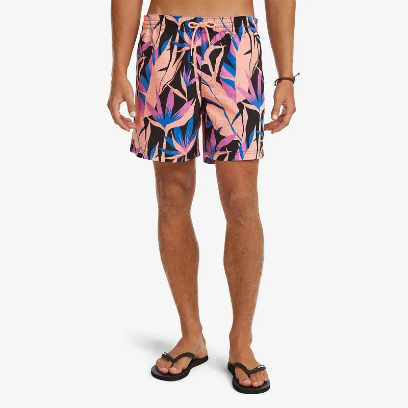 O’Neill PRINT 16'' Badeshorts