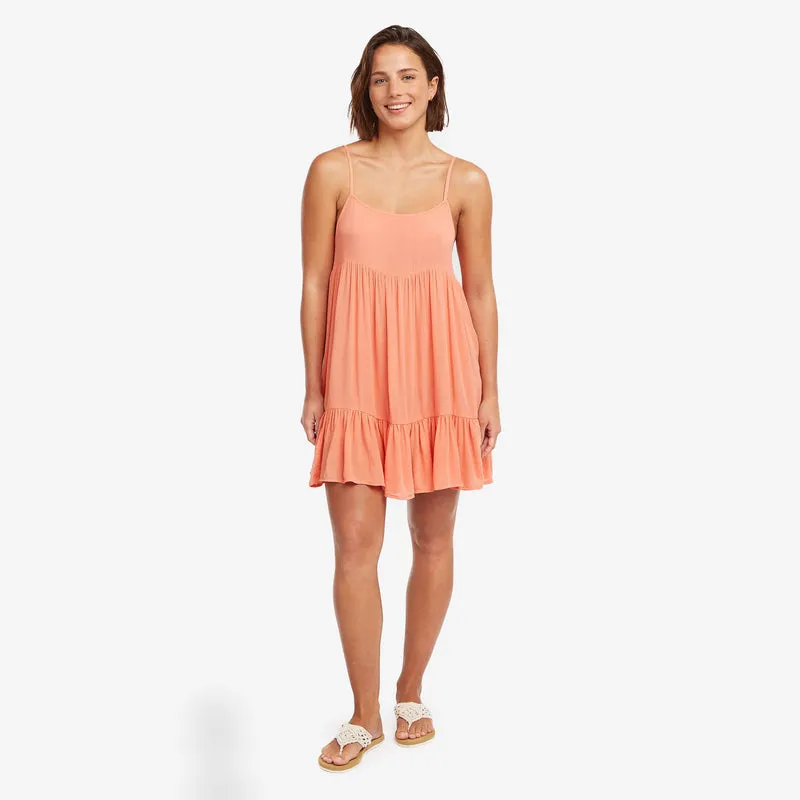 O’Neill RILEE SHORT Kleid
