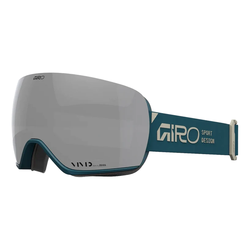Giro Article II Goggles