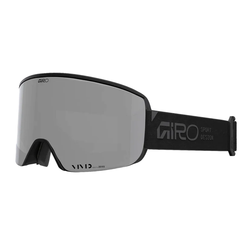 Giro Axis Goggles