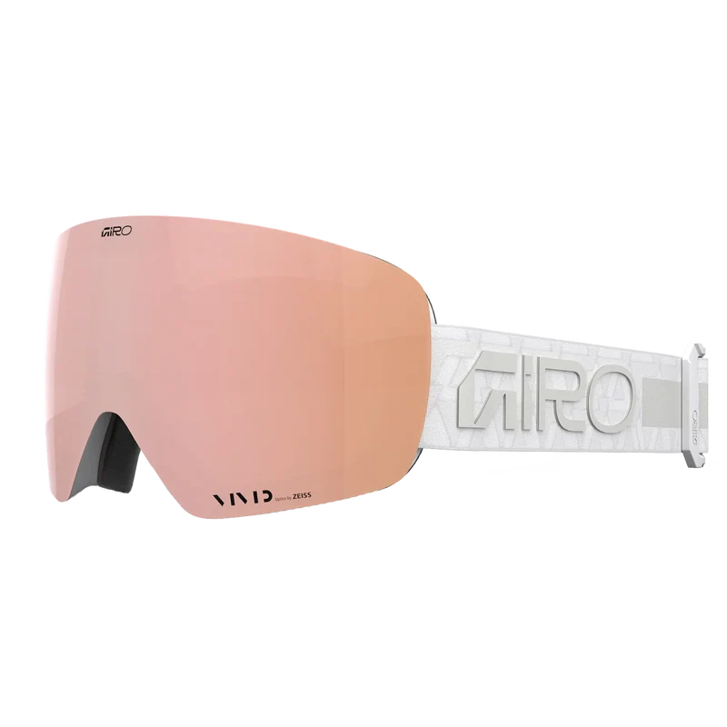 Giro Contour RS Goggle