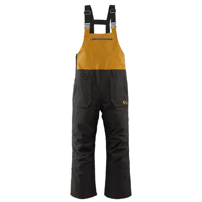 ThirtyTwo Women's Basement Bib