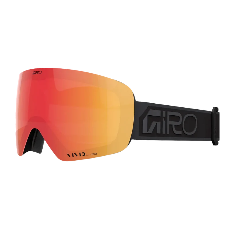 Giro Contour Goggle
