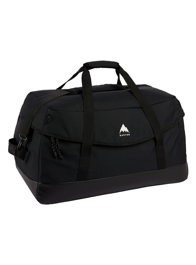 Burton Flight Attendant 90L Duffel Bag