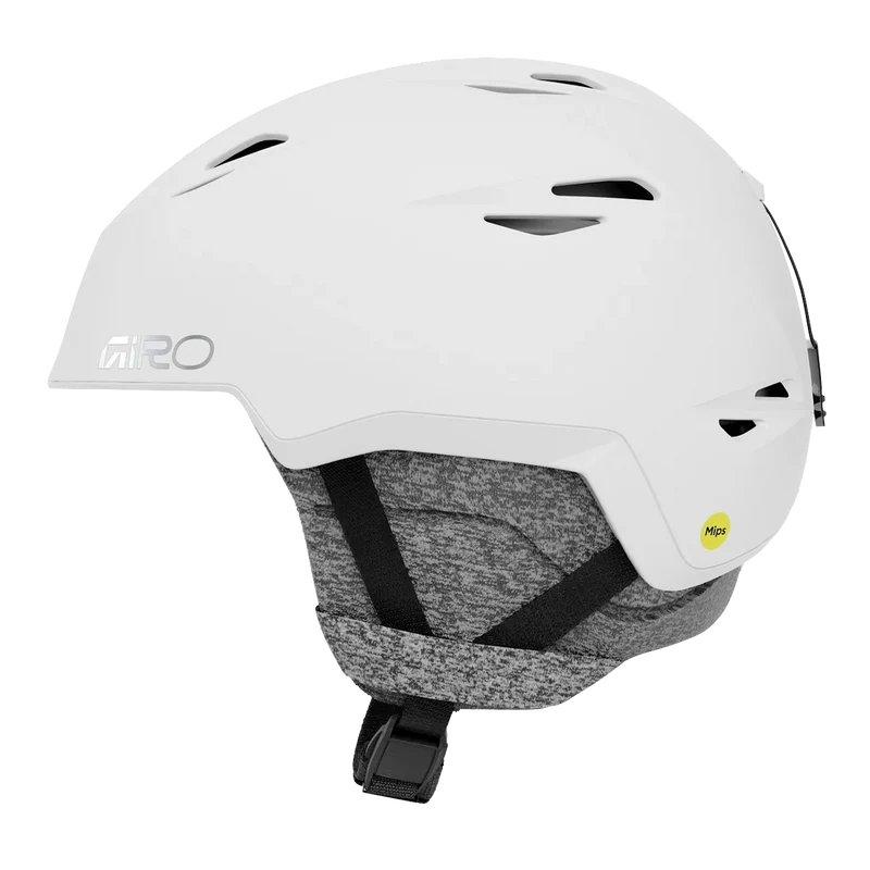 Giro Envi Spherical MIPS Ski Helmet // Women's