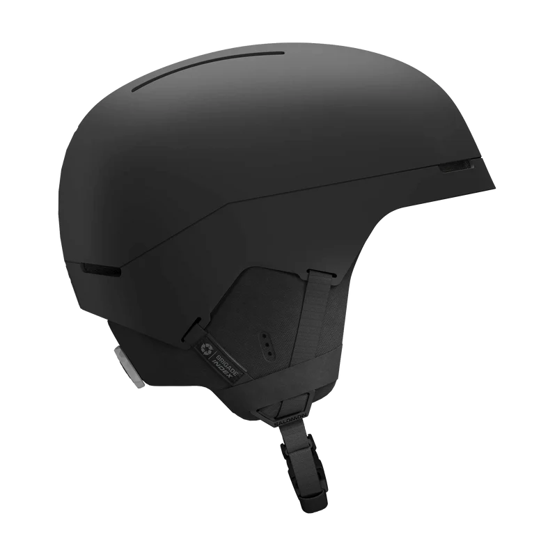 Salomon Brigade Index MIPS Helmet