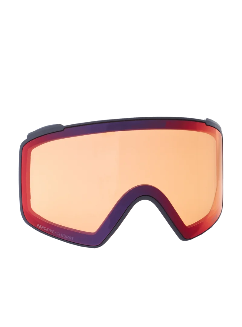 Anon M4S Perceive Goggle Lens (Cylindrical)
