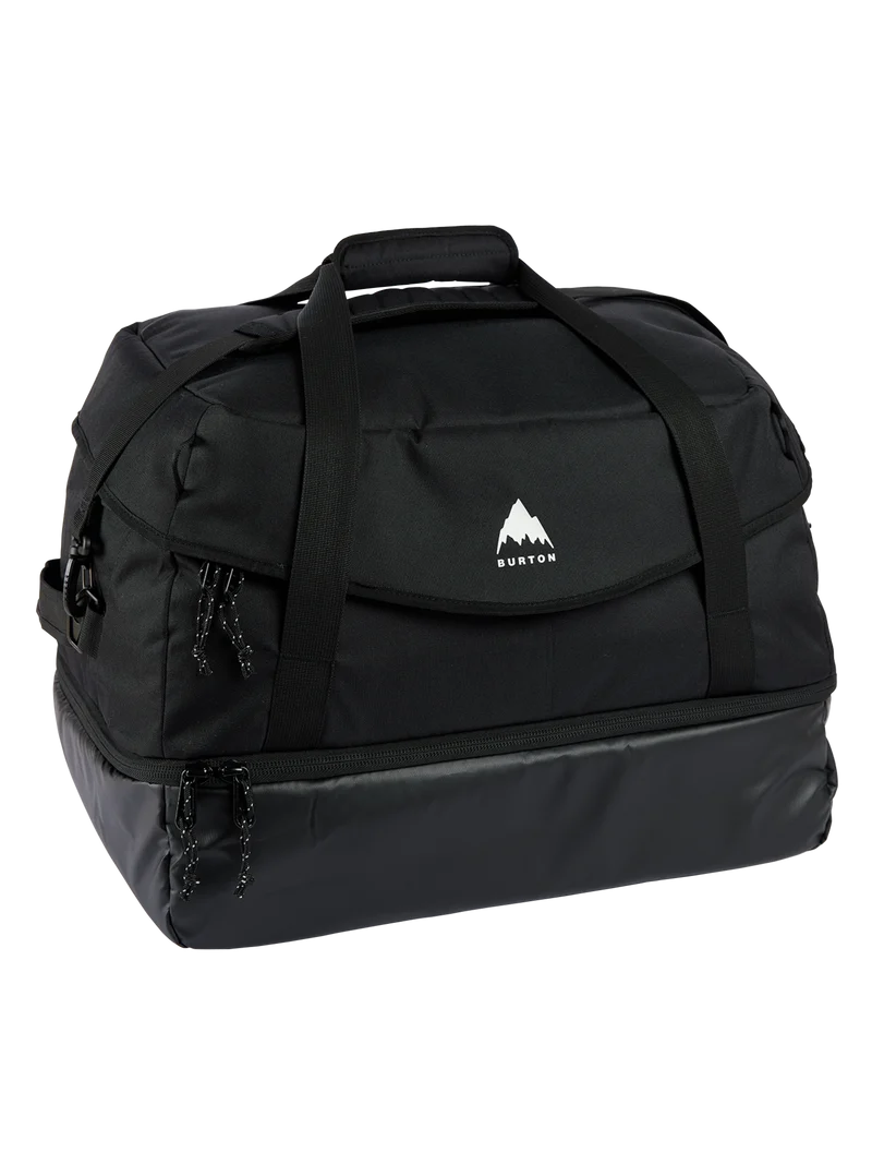 Burton Gig 70L Duffel Bag