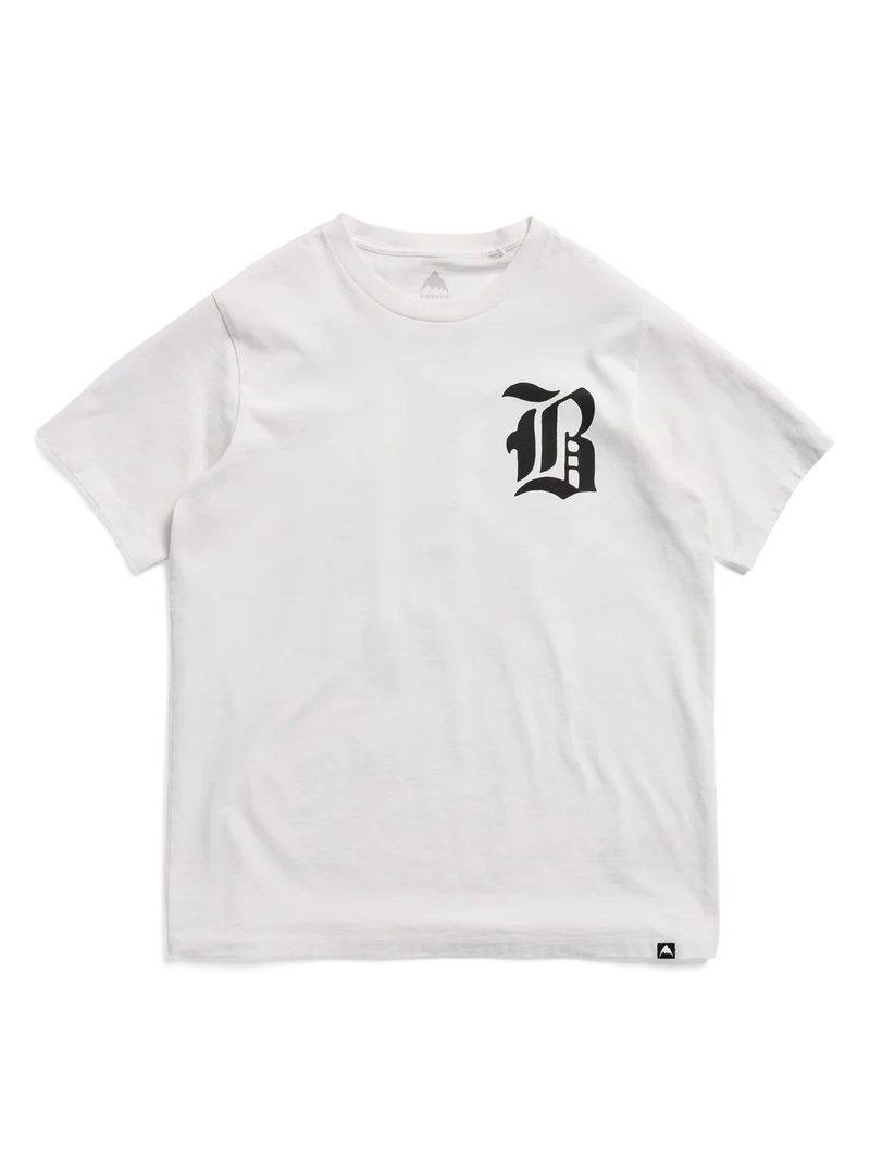 Burton Hesston T-Shirt