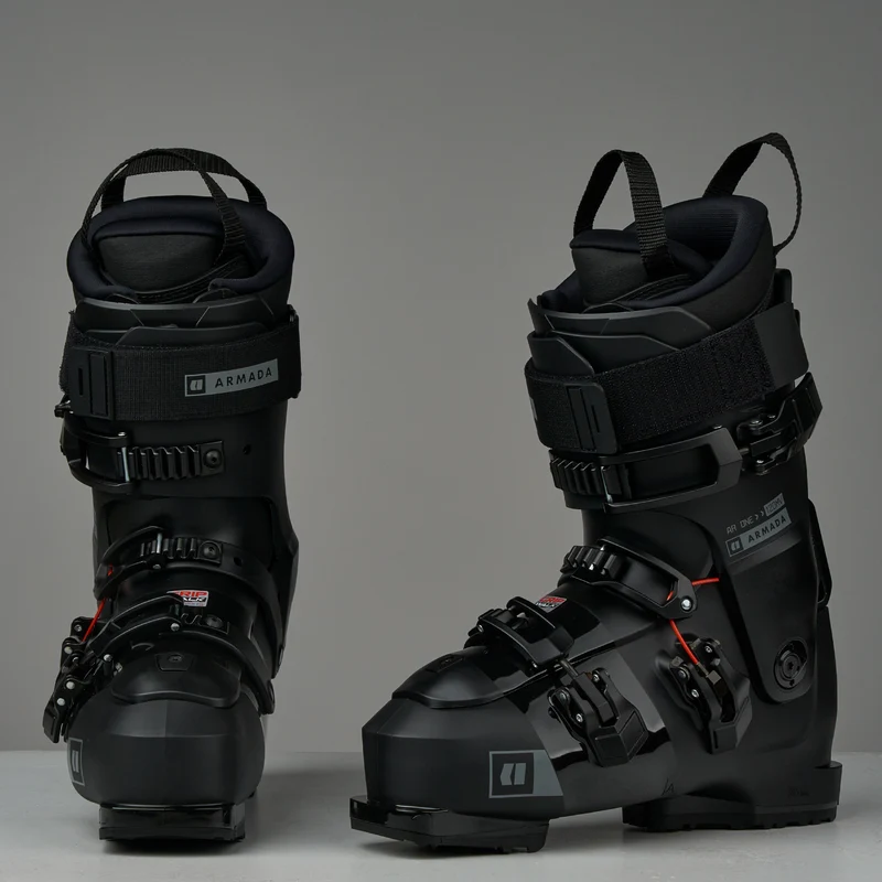 Armada AR ONE 120 MV Ski Boots 2027