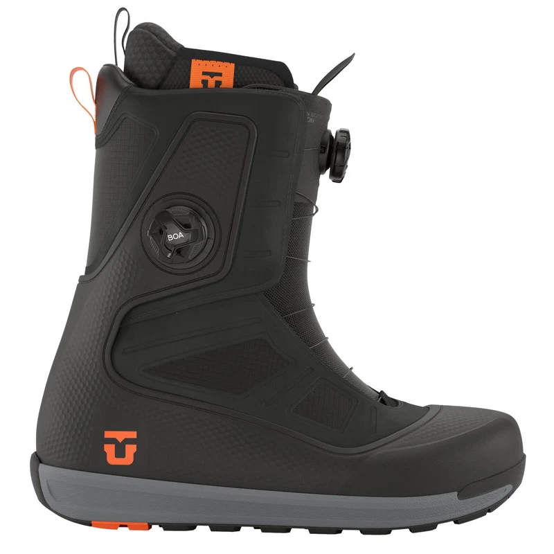Union Reset Pro 2026 Scarpone Snowboard