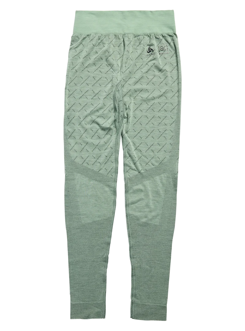 Burton [ak]® Slokar Merino Hose für Damen