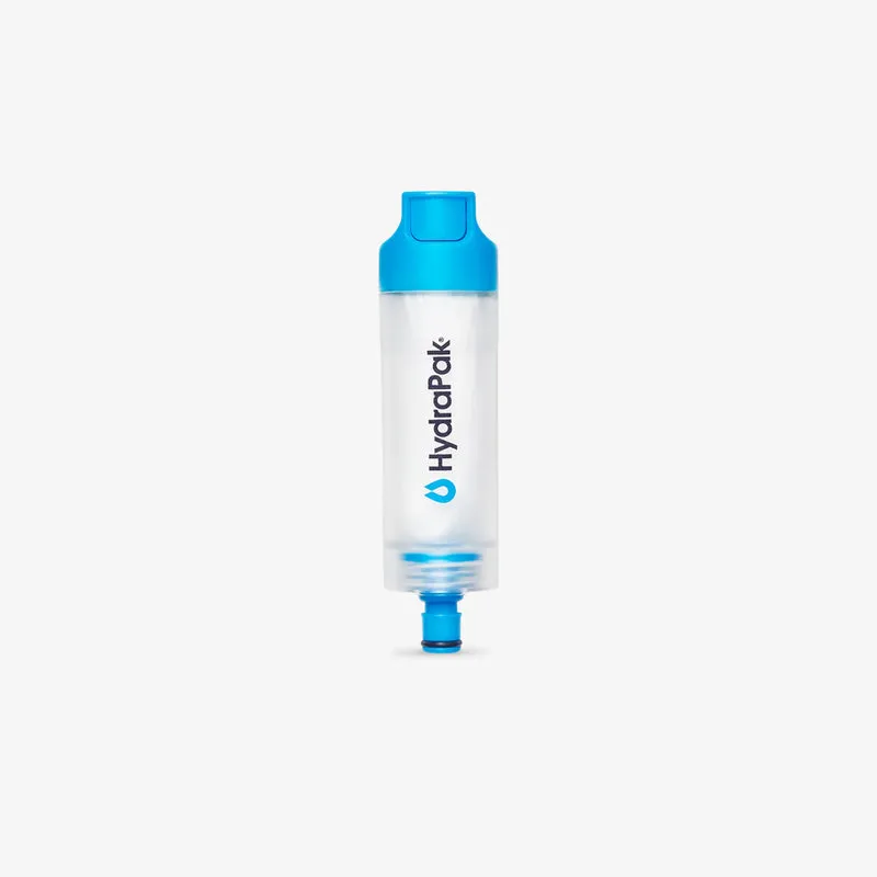 Hydrapak Plug-N-Play Inline Filter 28mm