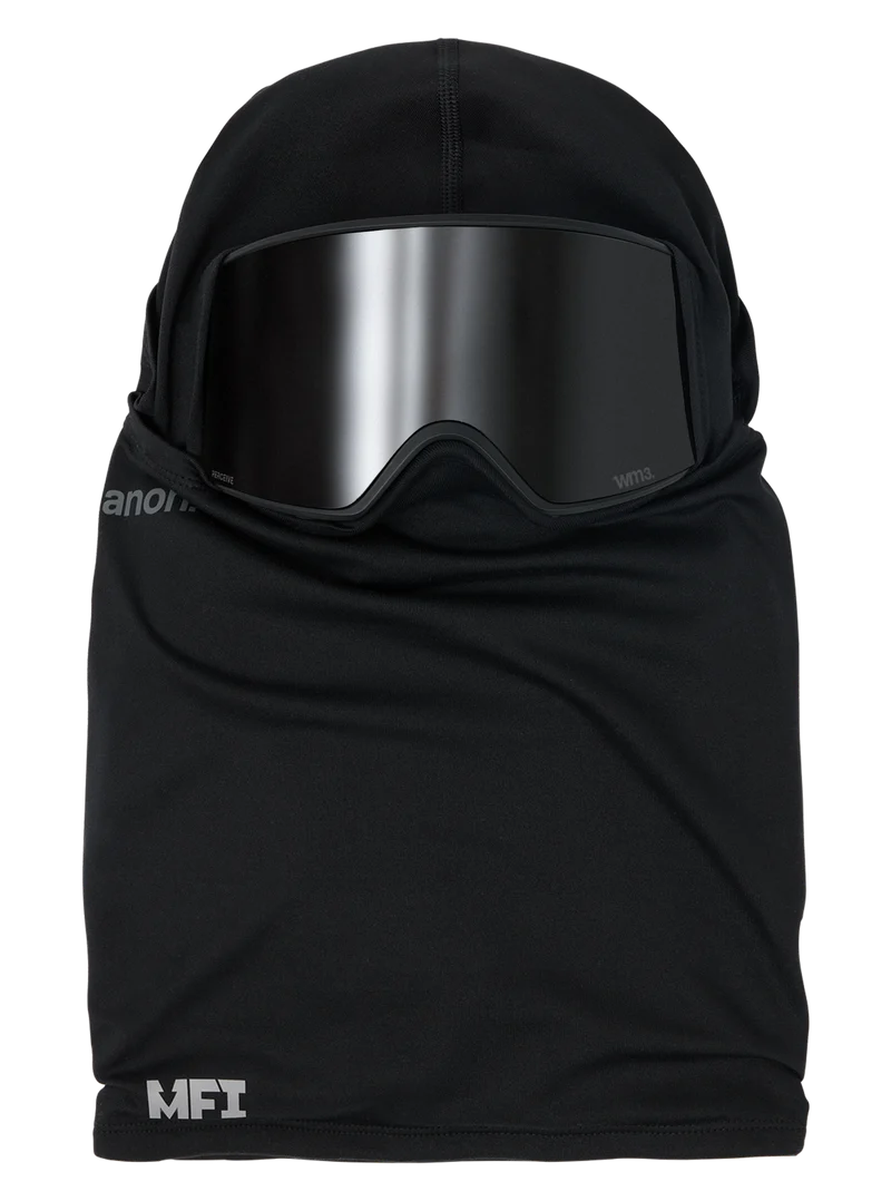 Anon MFI® Hellbrook Balaclava