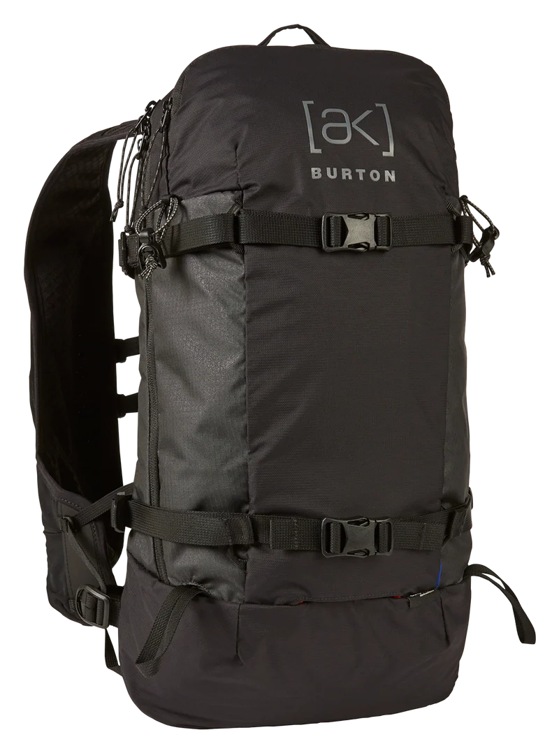 Burton [ak]® Surgence Tour 18L Pack