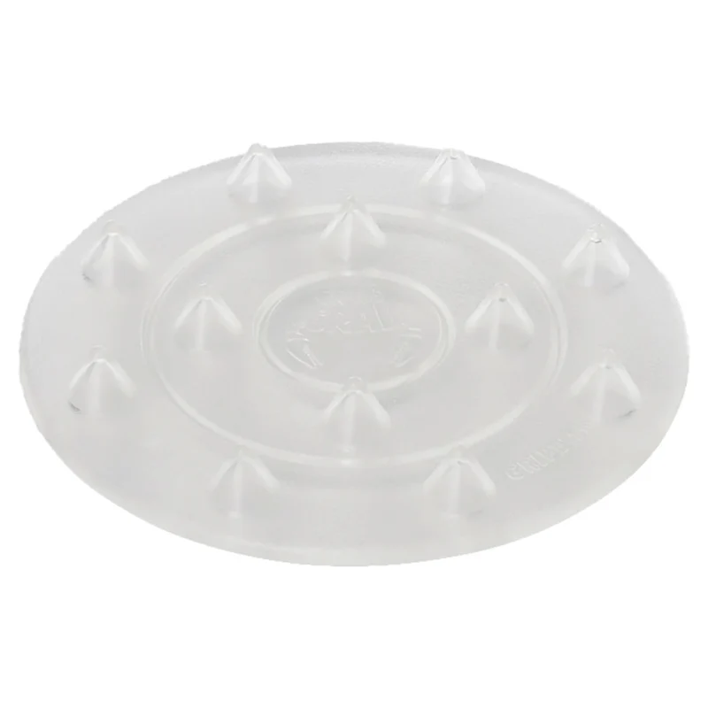 Crab Grab Grip Disk