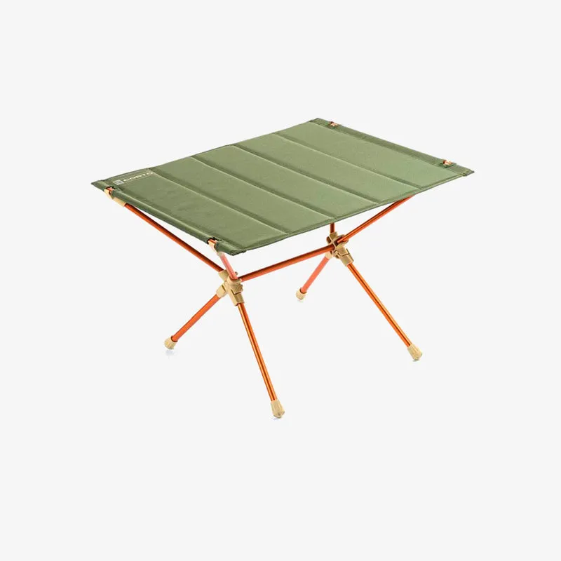 Corto FOLDING TABLE LITE Campingtisch