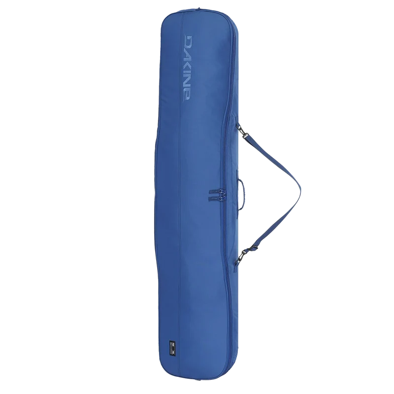Dakine Pipe Snowboard Bag