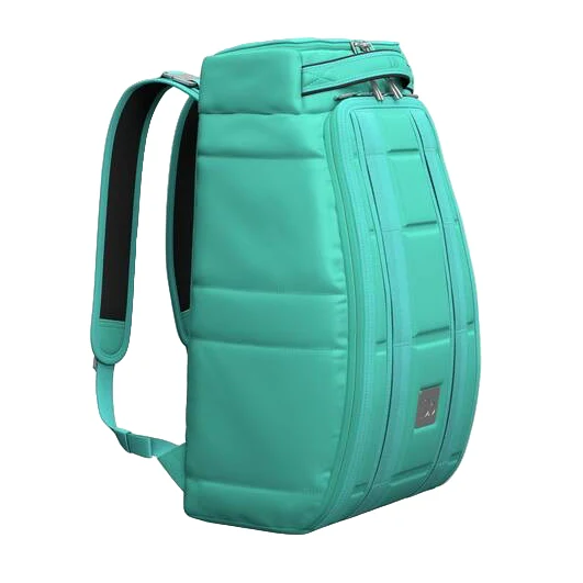Db Journey Hugger Backpack 20L