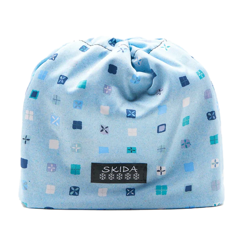 Skida Alpine Hat // Women's