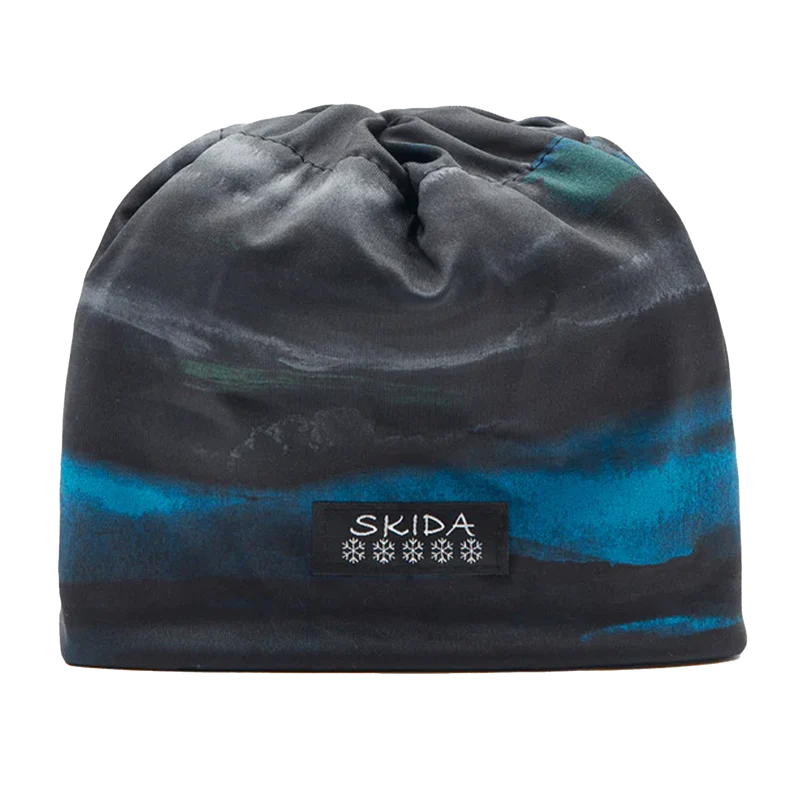 Skida Nordic Hat