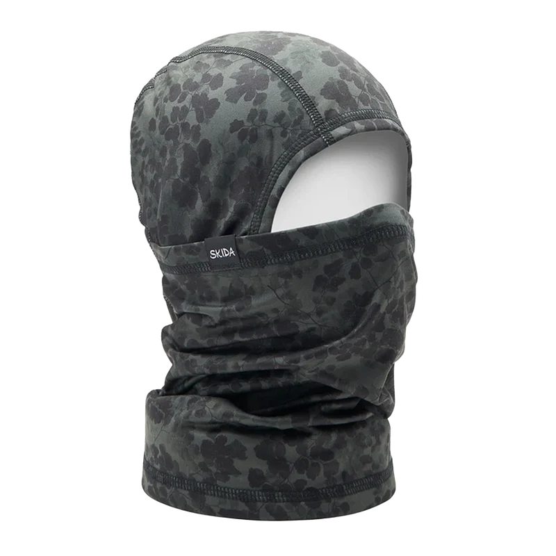 Skida Balaclava // Women's
