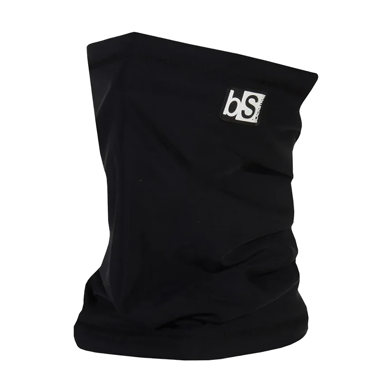 BlackStrap The Tube Dual Layer