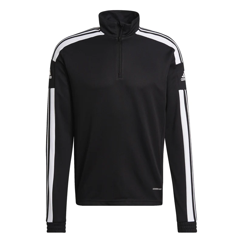 ADIDAS Squadra 21 Training Oberteil mit AEROREADY