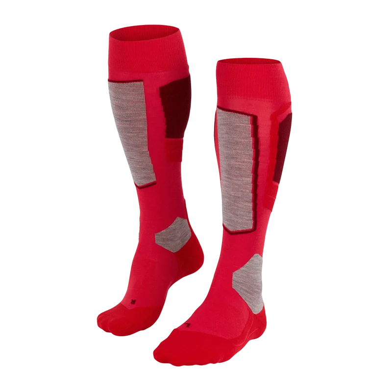 Falke SK4 Light Cushion Socks // Women's