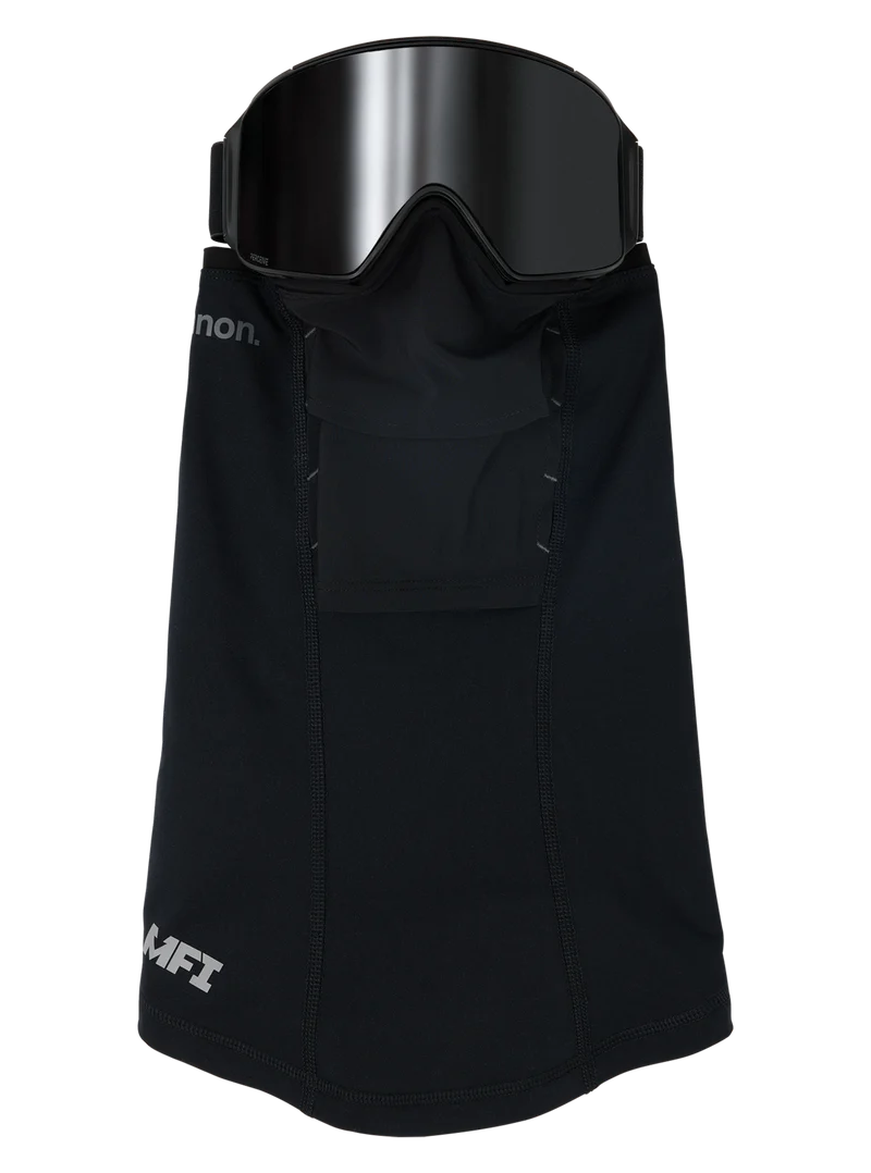 Anon MFI® Paneled Neck Warmer