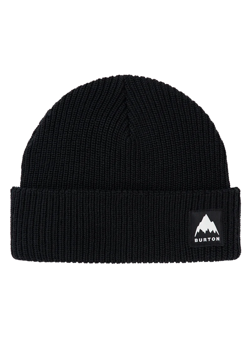 Burton Recycled VT Beanie