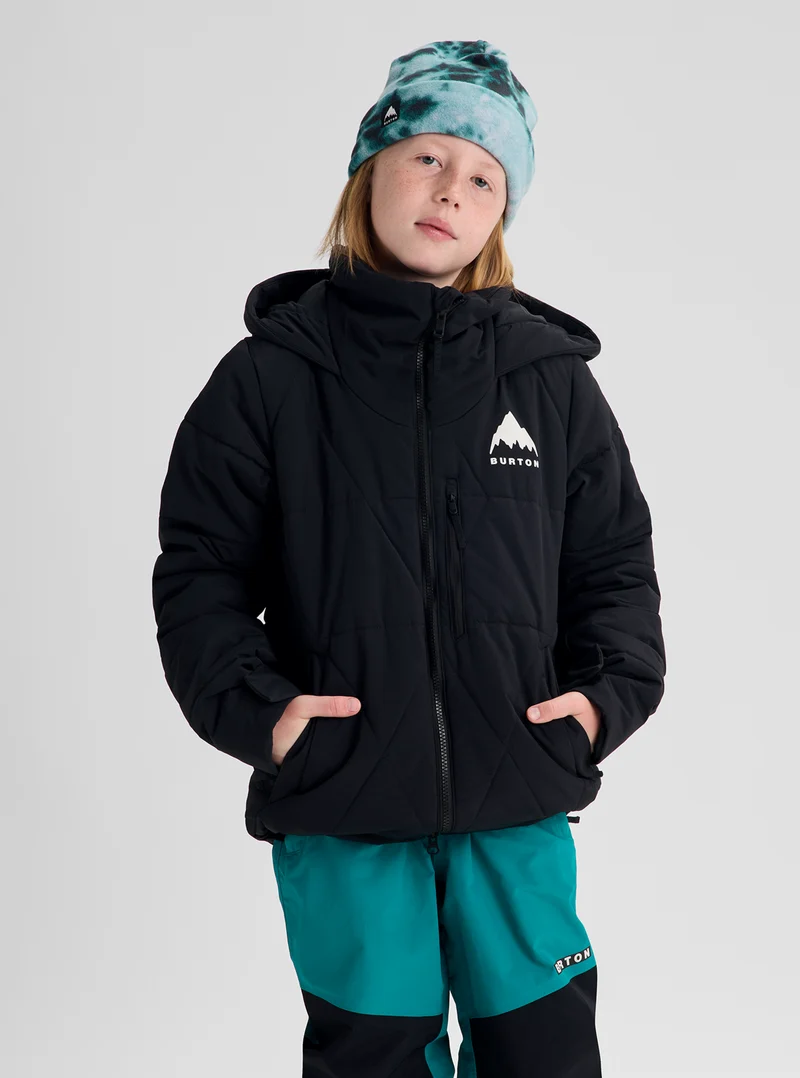 Burton Spindal 2L Jacke für Kinder