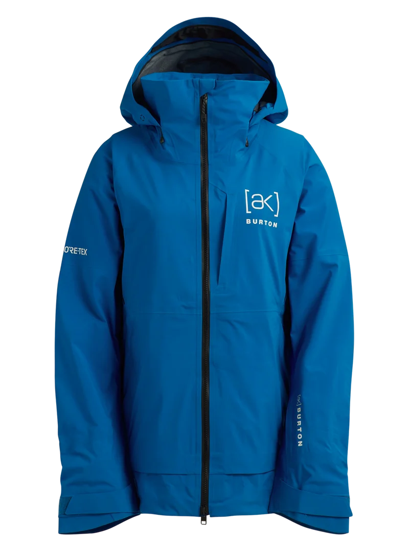 Women's Burton [ak]® Kimmy GORE-TEX 3L Stretch Jacket