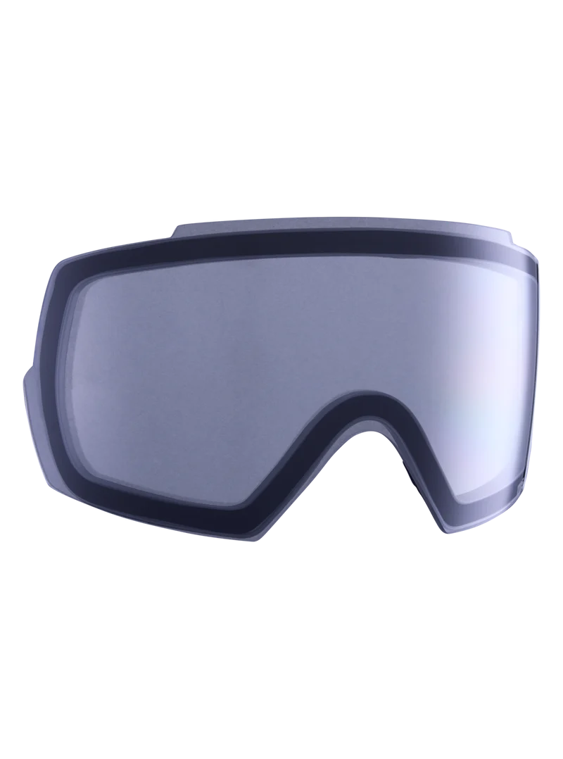 Anon M5 Goggle Lens