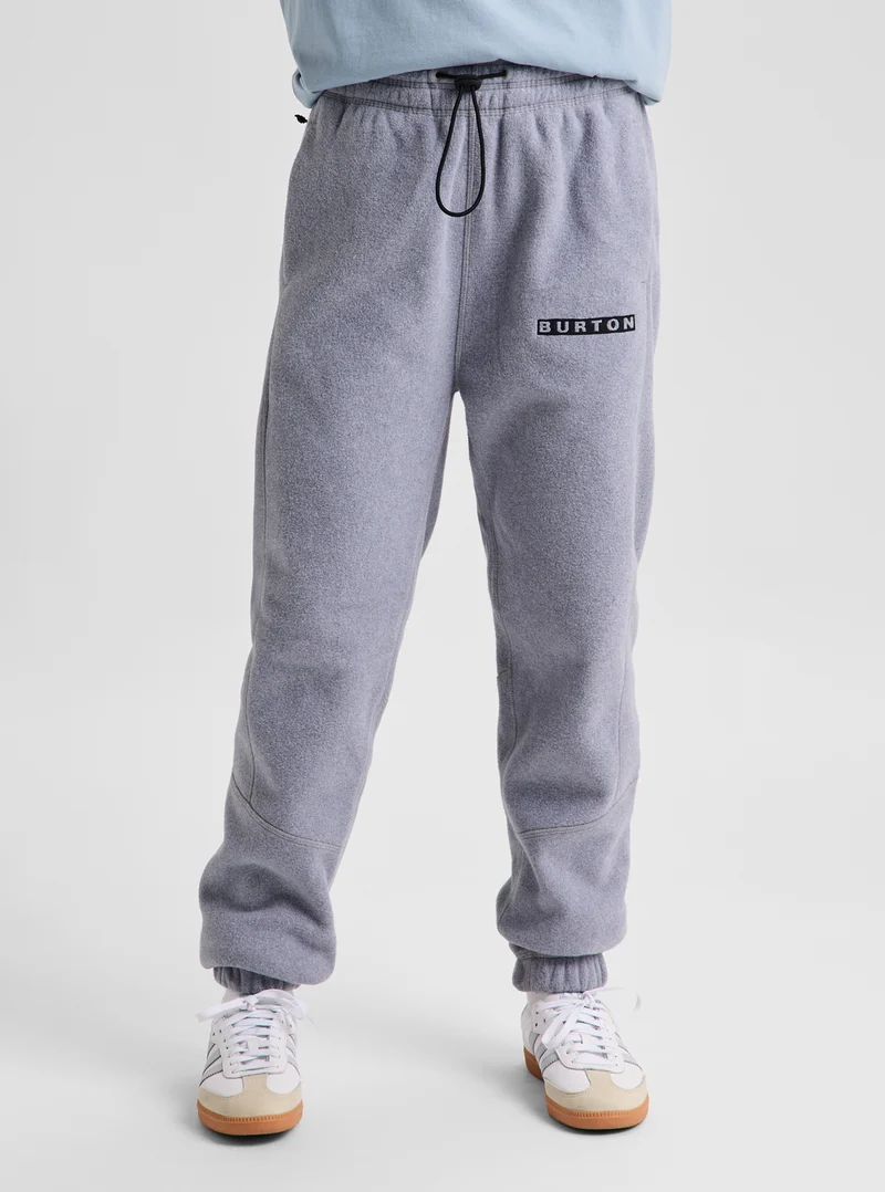 Burton Cinder Fleece Pants